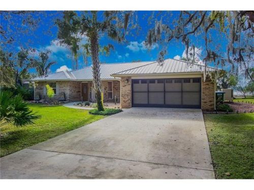 1340 Sonnet Ct, Deltona, FL 32738-6824