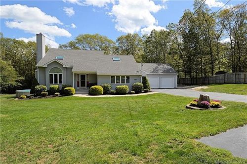 323 Westchester Rd, Colchester, CT 06415-2425