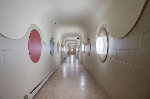 6115 Lincoln Dr, Minneapolis MN 55436-1615 exterior