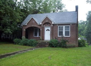 915 Lincolnton Rd, Salisbury, NC 28144-6139