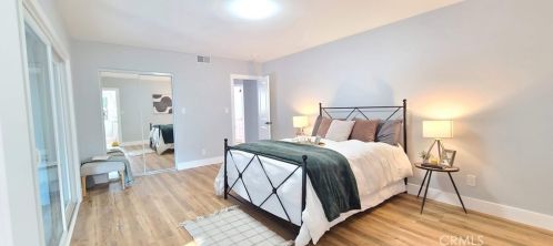 13813 Mariposa Ave, Gardena CA  90247-2045 exterior