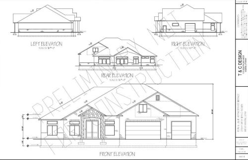 2660 5700, Wellsville, UT 84339-9767