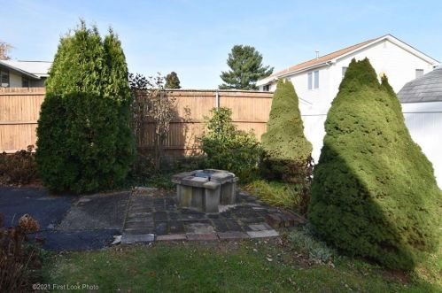 18 Atwells Ave, Providence RI 02909-1026 exterior