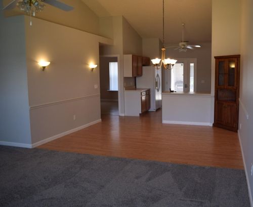 560 State St, New Haven OH  45030-2120 exterior