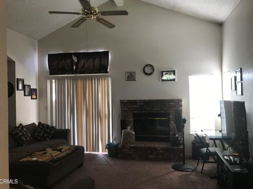 14301 Culiacan Ave, Bakersfield, CA 93314-4701