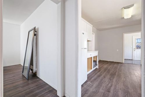 210 Cherry St, Lodi CA  95240-4804 exterior