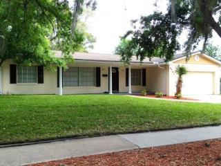 6501 Vernon St, Orlando, FL 32818-5919