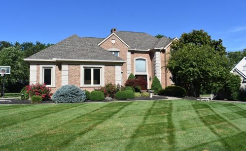 1188 Greenery Ln, Cincinnati, OH 45233-4892