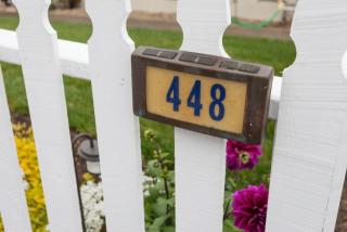 448 Heathcliff Dr, Pacifica CA  94044-2034 exterior