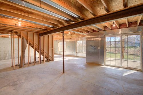 5296 Fredericks Stand, South Lebanon OH  45065-8799 exterior