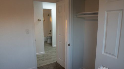 1521 7th St, Livingston CA  95334-1604 exterior