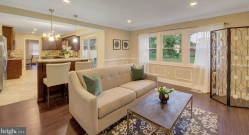 63 Trebing Ln, Willingboro NJ  08046-3615 exterior