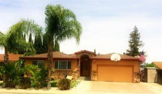 1527 Yosemite Dr, Antioch, CA 94509-2138