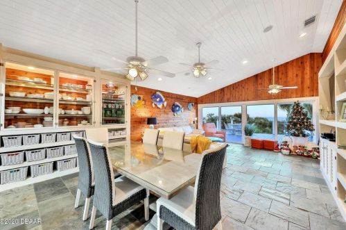 4893 Atlantic Ave, Daytona Beach, FL 32127-7300