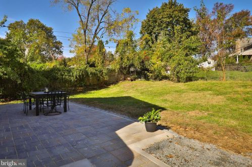 1552 Fitzwatertown Rd, Willow Grove PA  19090-4343 exterior