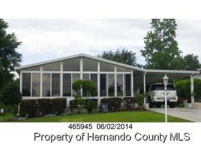 14286 Midmoor Blvd, Brooksville, FL 34613-5015