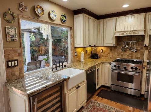 10167 Spring Manor Ct, San Diego, CA 92126-3708