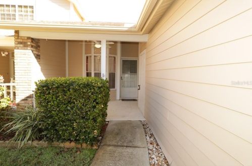 6533 Cabbage Ln, New Port Richey, FL 34653-5505