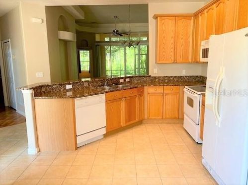 159 Sedona Cir, Daytona Beach, FL 32124-2037