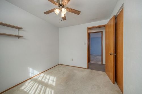 632 Macbeth Dr, Pittsburgh PA  15235-4612 exterior