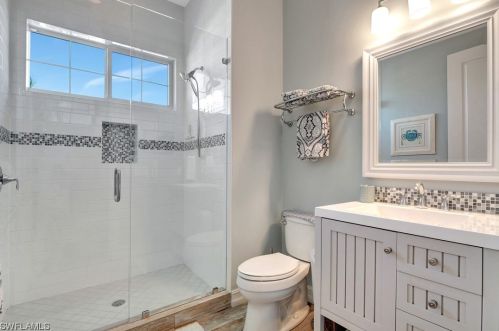 3420 1 Ave, Saint James City FL  33956-2001 exterior