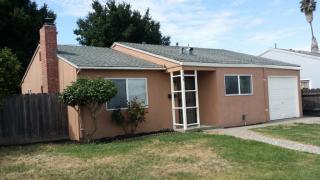 255 San Juan Dr, Hollister, CA 95023-3023
