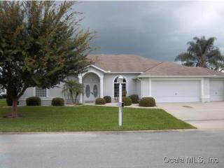 5567 25th Loop, Ocala, FL 34482-4266