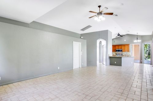 16893 Hamlin Blvd, Town Of Loxahatchee Groves FL  33470-1737 exterior