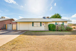 437 10th Ave, Mesa, AZ 85204-4109