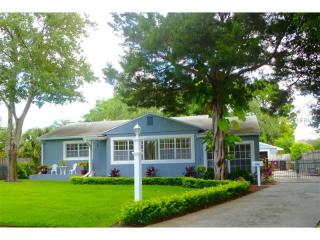 5411 Kalmia Dr, Orlando, FL 32807-1724