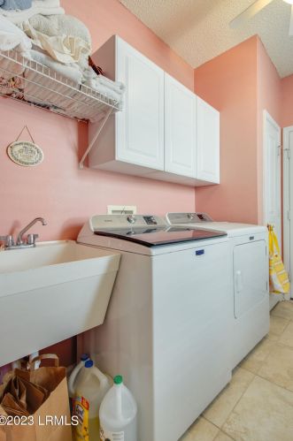 37 Rose Bush Ln, Bluffton SC  29909-6093 exterior