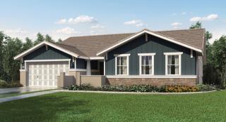 2004 Celebration Way, Woodland, CA 95776-5306