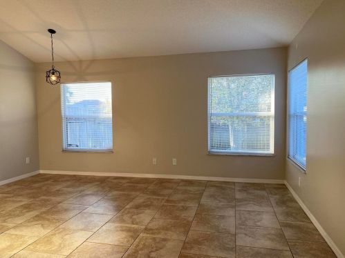 1012 Longfellow Rd, Fort Pierce FL  34953-2329 exterior