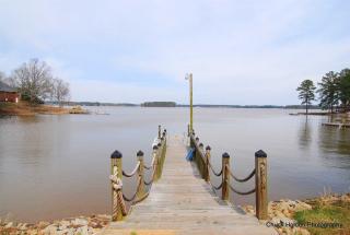 153 Alice Howell Ln, Batesburg-Leesville, SC 29070-9501