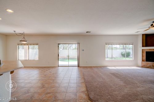 16305 169th Dr, Sun City, AZ 85388-1359