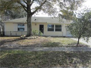 2533 Oak Hollow Dr, Kissimmee, FL 34744-2731