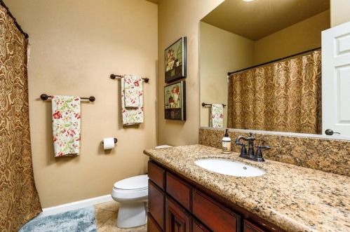 22531 Lost Rd, Wildomar CA 92595-8392 exterior