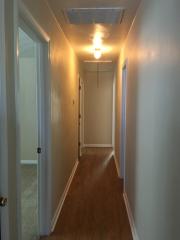 6069 Bradford Dr, Suffolk VA  23435-2003 exterior