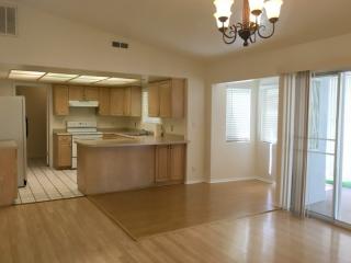 2010 Sherman Rd, Saint George UT  84790-6816 exterior