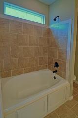 895 Gregg Ave, Fayetteville AR  72701-1929 exterior