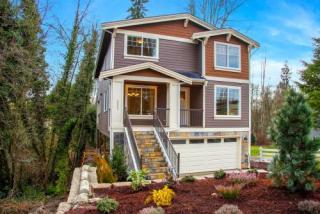 10243 132nd St, Kirkland, WA 98034-2832