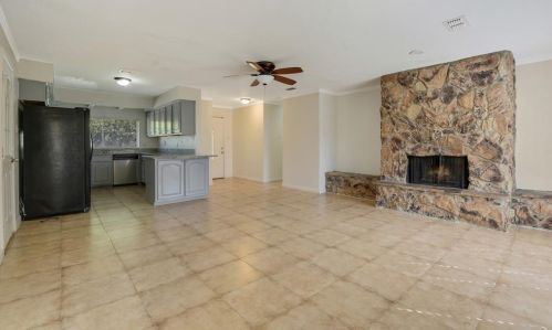 3605 Bryn Mawr Dr, Irving, TX 75062-4594