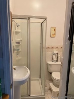 13-62 Chandler St, Far Rockaway NY  11691-3001 exterior