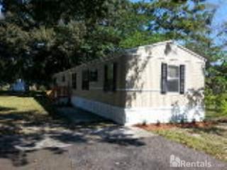 816 Victoria Ct, Gainesville FL  32607-1718 exterior