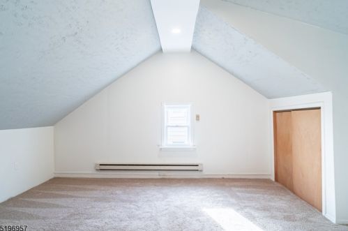 247 Mccosh Rd, Montclair NJ  07043-2107 exterior