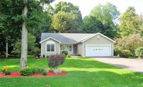 3351 Walden Oaks Blvd, Virgil, NY 13045-8875