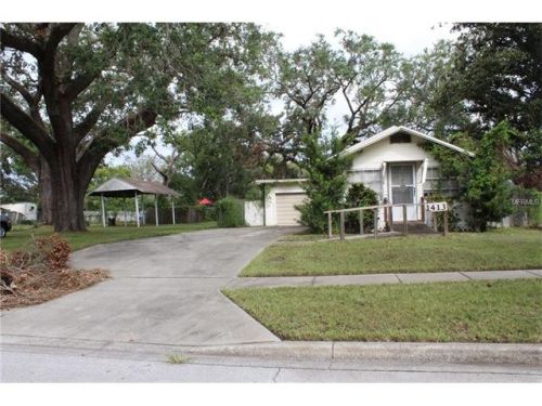 1413 28th St, Orlando, FL 32805-6107
