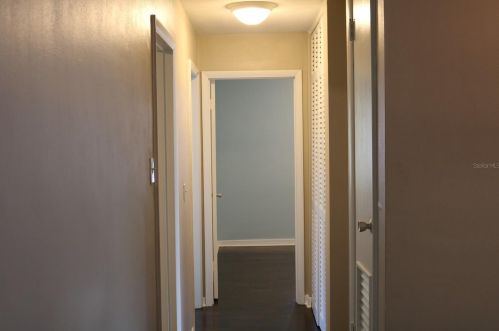 1468 Lombardy Dr, Deltona FL  32725-9218 exterior