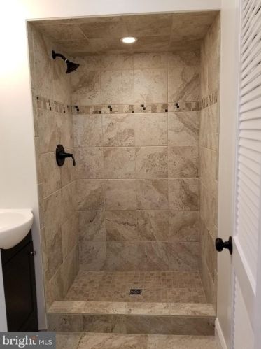 26379 Mount Joy Rd, Millsboro DE  19966-3437 exterior