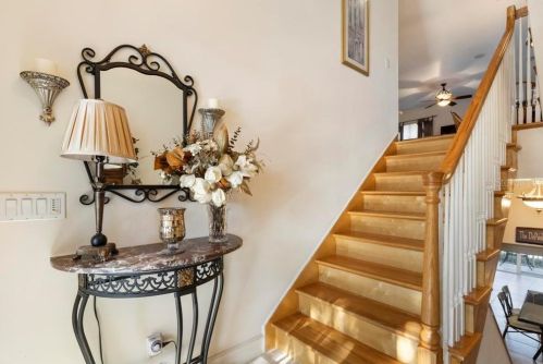 705 Shakett Creek Dr, Nokomis FL  34275-2252 exterior